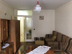 Eladó lakás Dunaújváros, Belváros 4. kép
