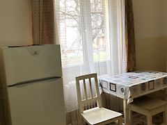Eladó lakás Dunaújváros, Belváros 6. kép