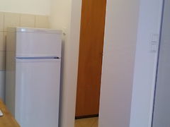 Kiadó lakás Budapest, XIV. kerület, Alsórákos 3. kép