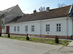 Eladó ház Szarvas 4. kép