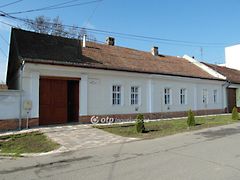 Eladó ház Szarvas 5. kép