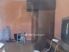 Eladó ház Enying 6. kép