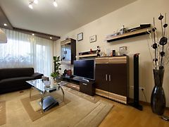 Eladó lakás Szeged, Felsőváros 6. kép