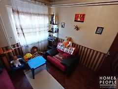 Eladó ház Szeged, Marostő 6. kép