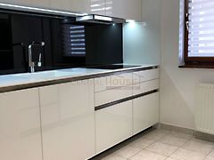 Kiadó lakás Sopron 2. kép