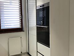 Kiadó lakás Sopron 3. kép