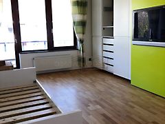 Kiadó lakás Sopron 5. kép
