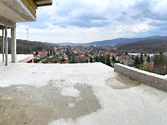 Eladó lakás Miskolc 2. kép