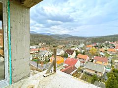 Eladó lakás Miskolc 6. kép