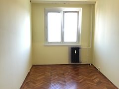 Eladó lakás Székesfehérvár, Belváros 4. kép