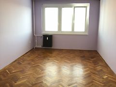 Eladó lakás Székesfehérvár, Belváros 6. kép