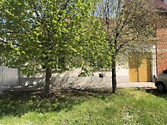 Eladó ház Szeged, Kiskundorozsma 2. kép