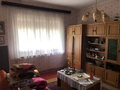 Eladó ház Szeged, Kiskundorozsma 5. kép