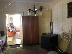Eladó ház Szeged, Kiskundorozsma 6. kép