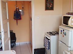 Eladó lakás Debrecen, Dobozi lakótelep 2. kép