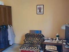 Eladó lakás Debrecen, Dobozi lakótelep 4. kép