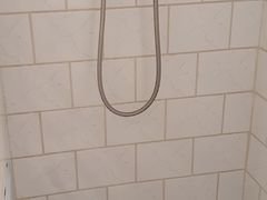 Eladó lakás Debrecen, Dobozi lakótelep 5. kép