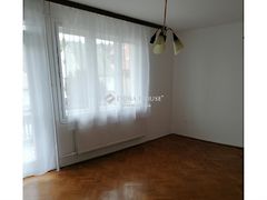 Eladó ház Pécs 6. kép