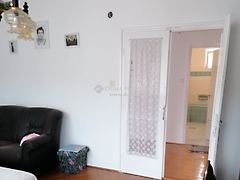 Eladó ház Pécs 3. kép
