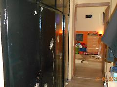 Eladó lakás Szolnok, Tallinn városrész 2. kép