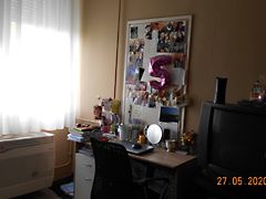 Eladó lakás Szolnok, Tallinn városrész 6. kép