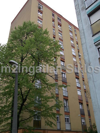 Eladó lakás Pécs, Uránváros 1. kép
