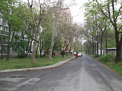 Eladó lakás Pécs, Uránváros 6. kép