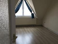 Eladó lakás Békéscsaba, Belváros 4. kép