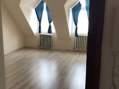 Eladó lakás Békéscsaba, Belváros 5. kép