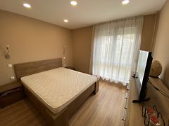 Kiadó lakás Kaposvár, Béke-Füredi ltp. 5. kép