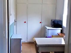 Eladó lakás Székesfehérvár, Szedreskert 2. kép