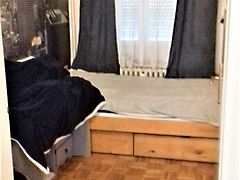Eladó lakás Székesfehérvár, Szedreskert 4. kép