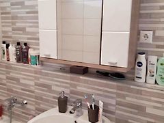 Kiadó lakás Sopron, Pihenőkereszt 2. kép