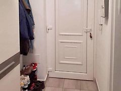 Kiadó lakás Sopron, Pihenőkereszt 3. kép