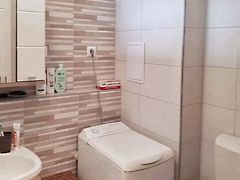Kiadó lakás Sopron, Pihenőkereszt 6. kép
