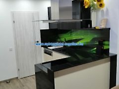 Kiadó lakás Nyíregyháza, Örökösföld 2. kép