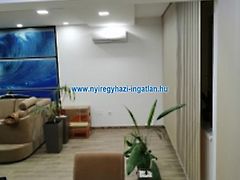 Kiadó lakás Nyíregyháza, Örökösföld 5. kép