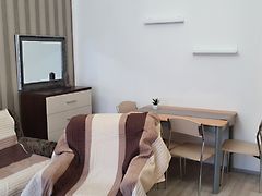 Kiadó lakás Debrecen, Belváros 2. kép