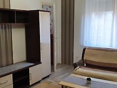 Kiadó lakás Debrecen, Belváros 4. kép