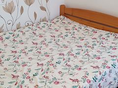 Kiadó lakás Debrecen, Belváros 6. kép