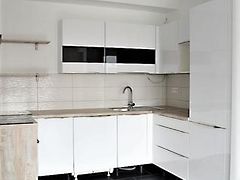 Kiadó lakás Győr, Kismegyer 3. kép