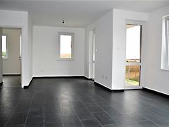 Kiadó lakás Győr, Kismegyer 5. kép