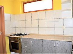 Kiadó ház Győr, Ménfőcsanak 3. kép
