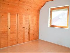 Kiadó ház Győr, Ménfőcsanak 5. kép