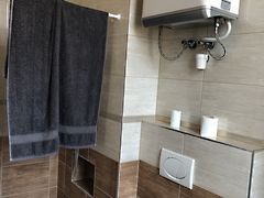 Eladó lakás Dunaújváros, Barátság városrész 6. kép