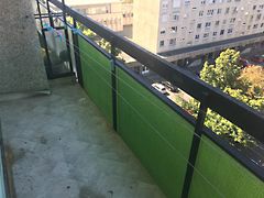 Kiadó lakás Debrecen, Belváros 3. kép