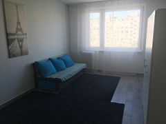 Kiadó lakás Debrecen, Belváros 4. kép