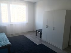Kiadó lakás Debrecen, Belváros 5. kép