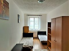 Kiadó lakás Esztergom, Belváros 5. kép