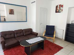 Kiadó lakás Esztergom, Belváros 2. kép
